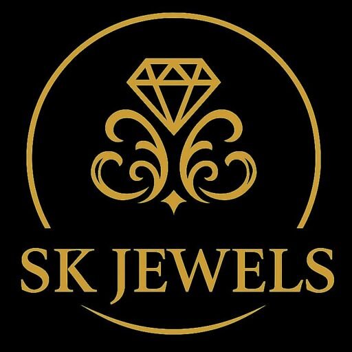 SK Jewels